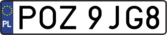 POZ9JG8