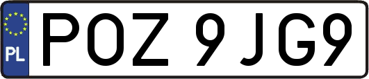 POZ9JG9