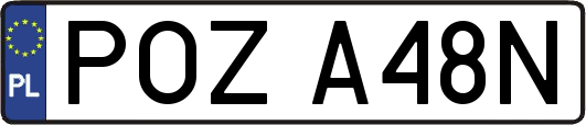 POZA48N