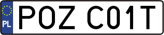 POZC01T