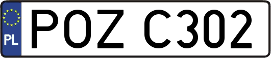 POZC302