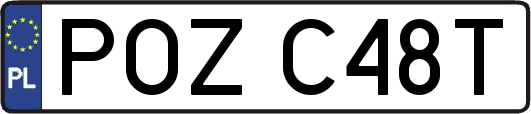 POZC48T