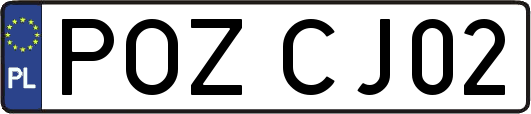 POZCJ02