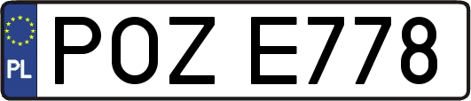POZE778