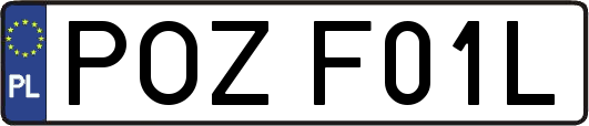POZF01L