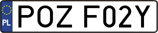 POZF02Y