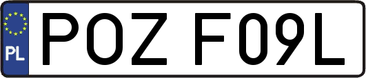 POZF09L