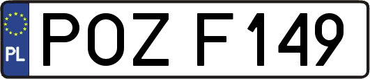 POZF149