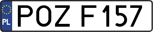 POZF157