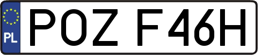 POZF46H