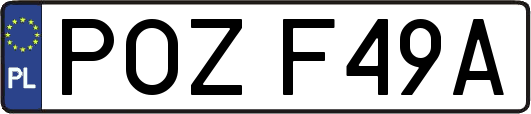 POZF49A