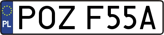 POZF55A