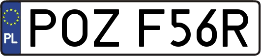 POZF56R