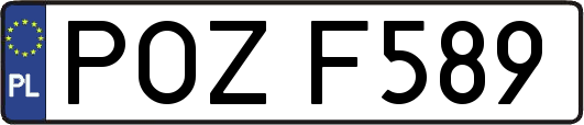 POZF589