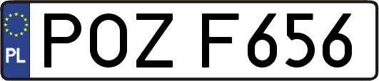 POZF656