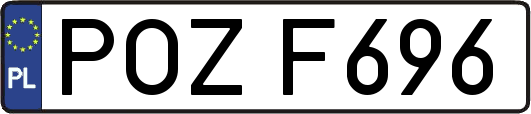 POZF696