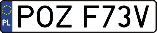 POZF73V