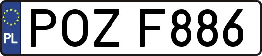 POZF886