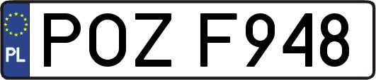 POZF948