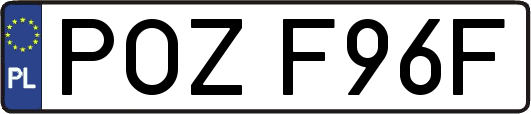 POZF96F