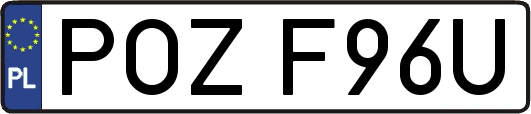 POZF96U