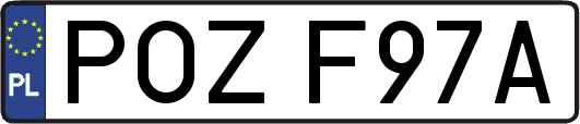 POZF97A