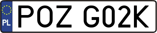 POZG02K