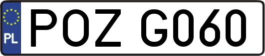 POZG060
