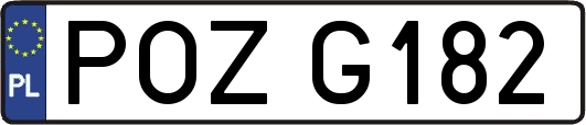 POZG182