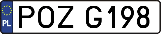 POZG198