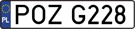 POZG228