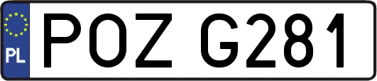 POZG281