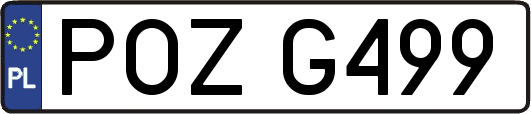 POZG499