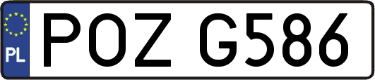 POZG586