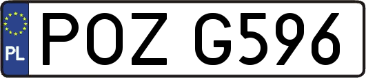 POZG596