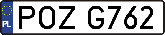POZG762