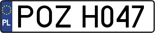 POZH047