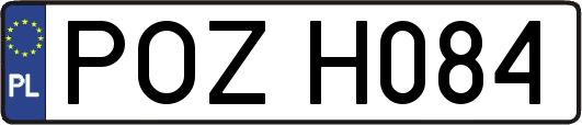 POZH084