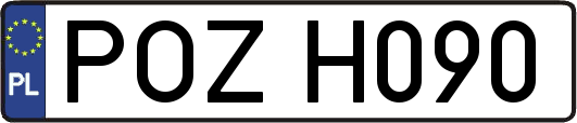 POZH090