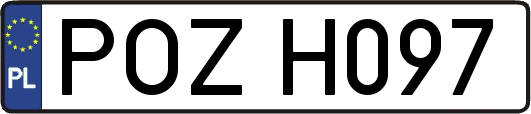 POZH097