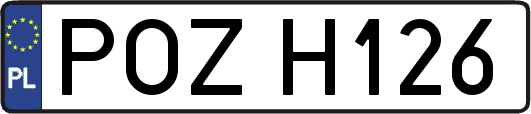 POZH126