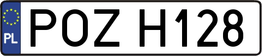 POZH128