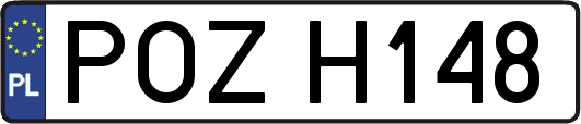 POZH148