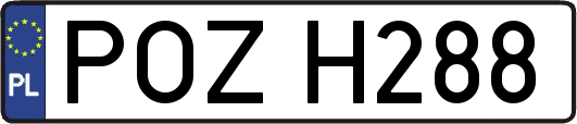 POZH288