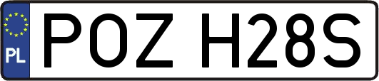 POZH28S