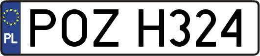 POZH324