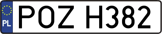 POZH382