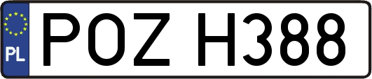 POZH388