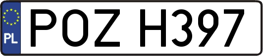 POZH397