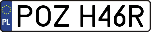 POZH46R
